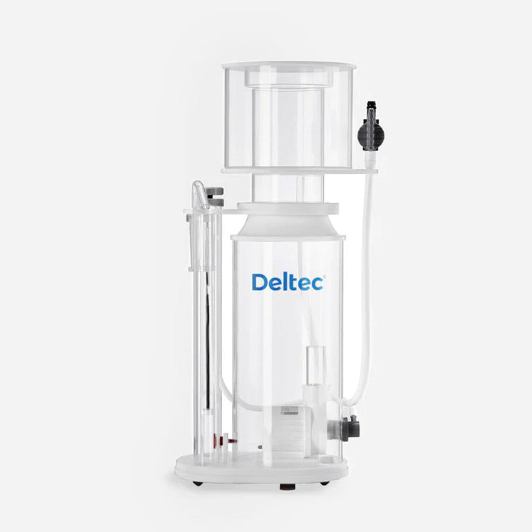 DELTEC Skimmer ix Series