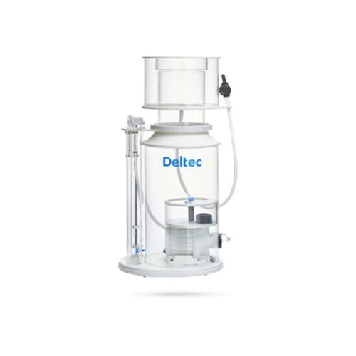 DELTEC Skimmer ix Series