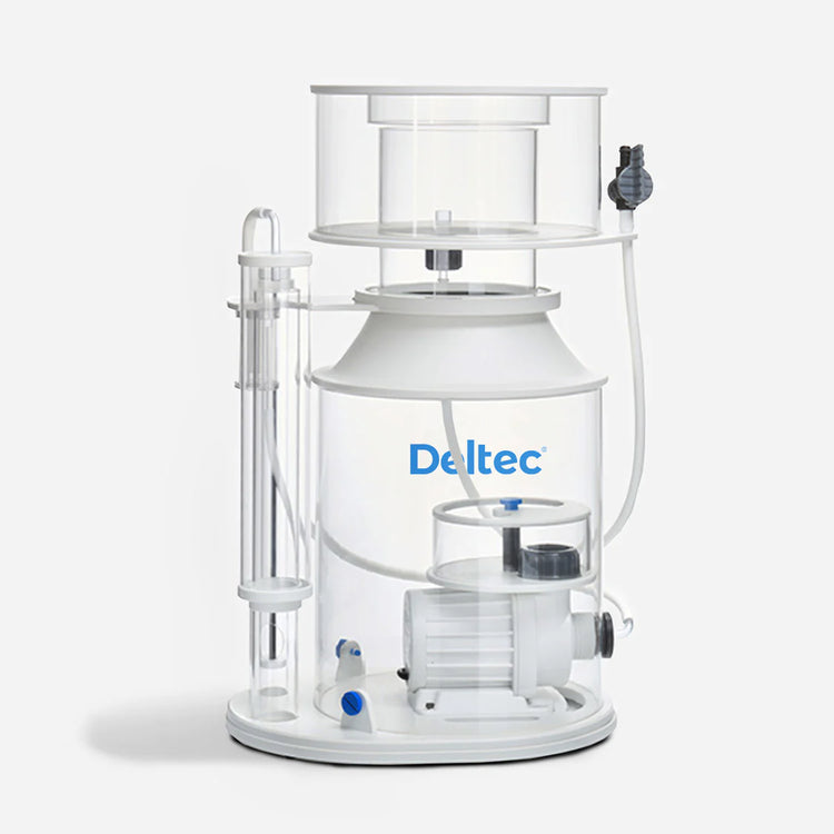 DELTEC Skimmer ix Series
