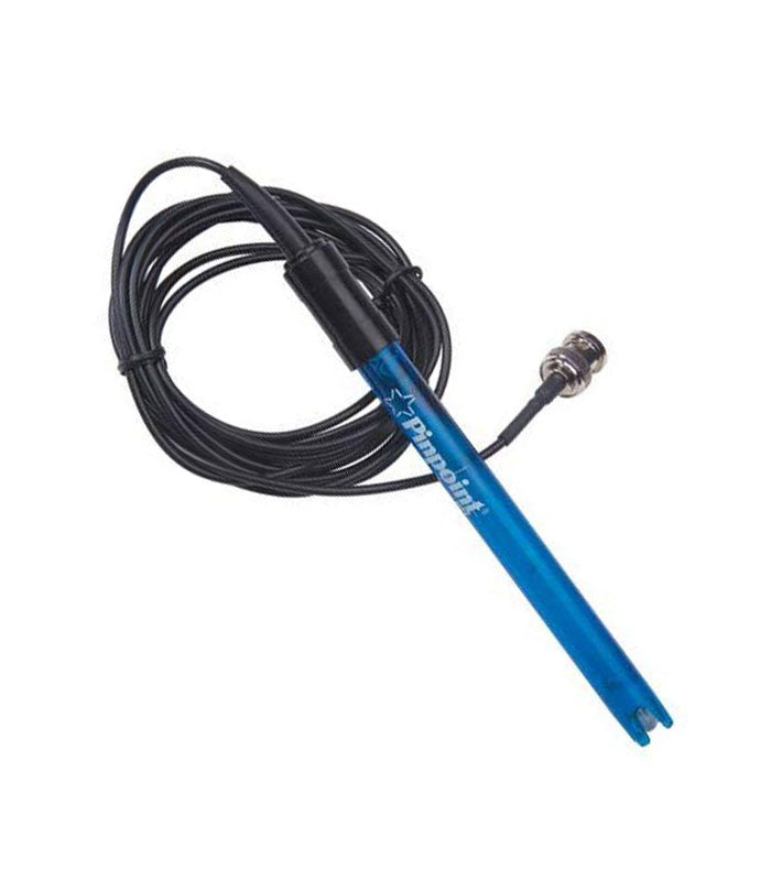 AMERICAN MARINE INC Pinpoint pH Probe