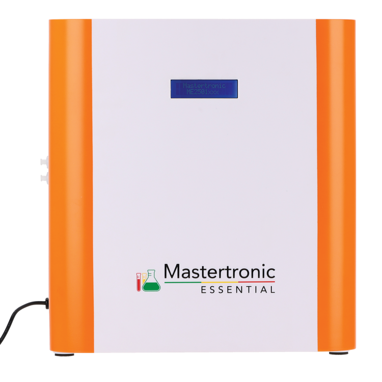 FOCUSTRONIC Mastertronic Essential