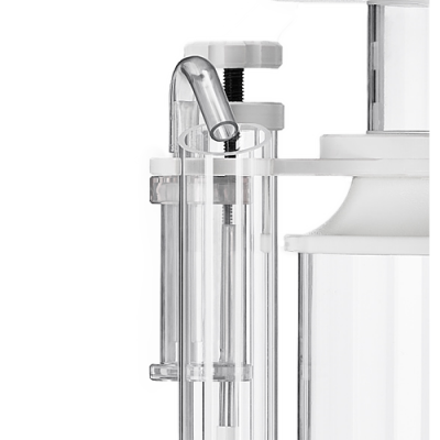 DELTEC Skimmer ix Series