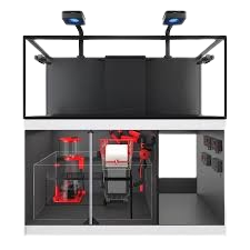 RED SEA Reefer 625 G3 (Basic / Deluxe / Max) - PRE ORDER ONLY