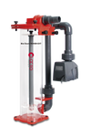 OCTO Bio Churn-90HOB EXT Reactor