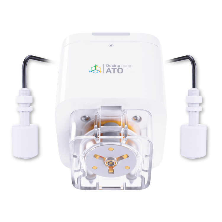 REEF FACTORY Dosing Pump ATO
