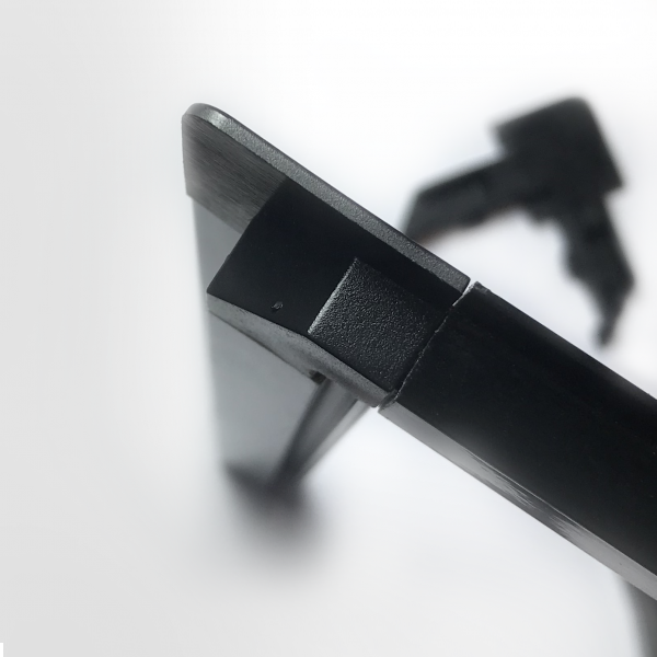 DD Jumpguard Pro DIY Aquarium Cover