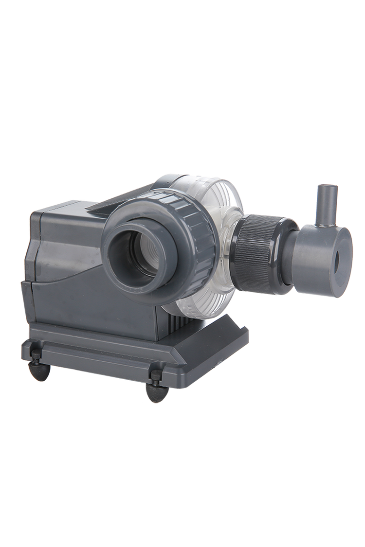 OCTO HY Bubble Blaster