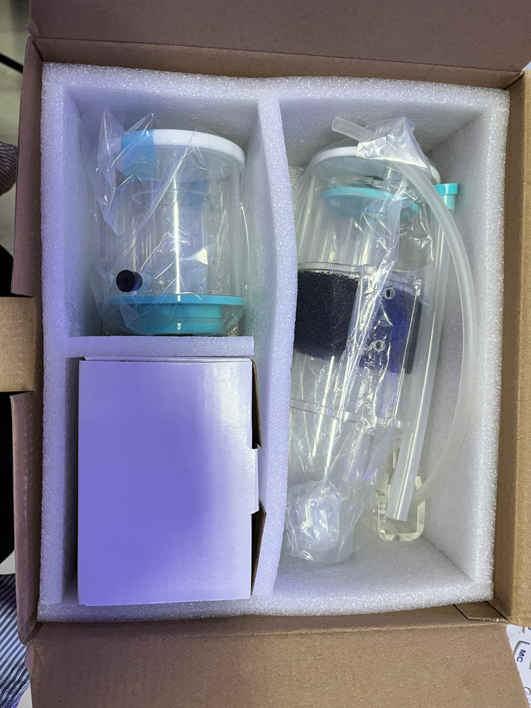 OceanTech Mini 60 Skimmer