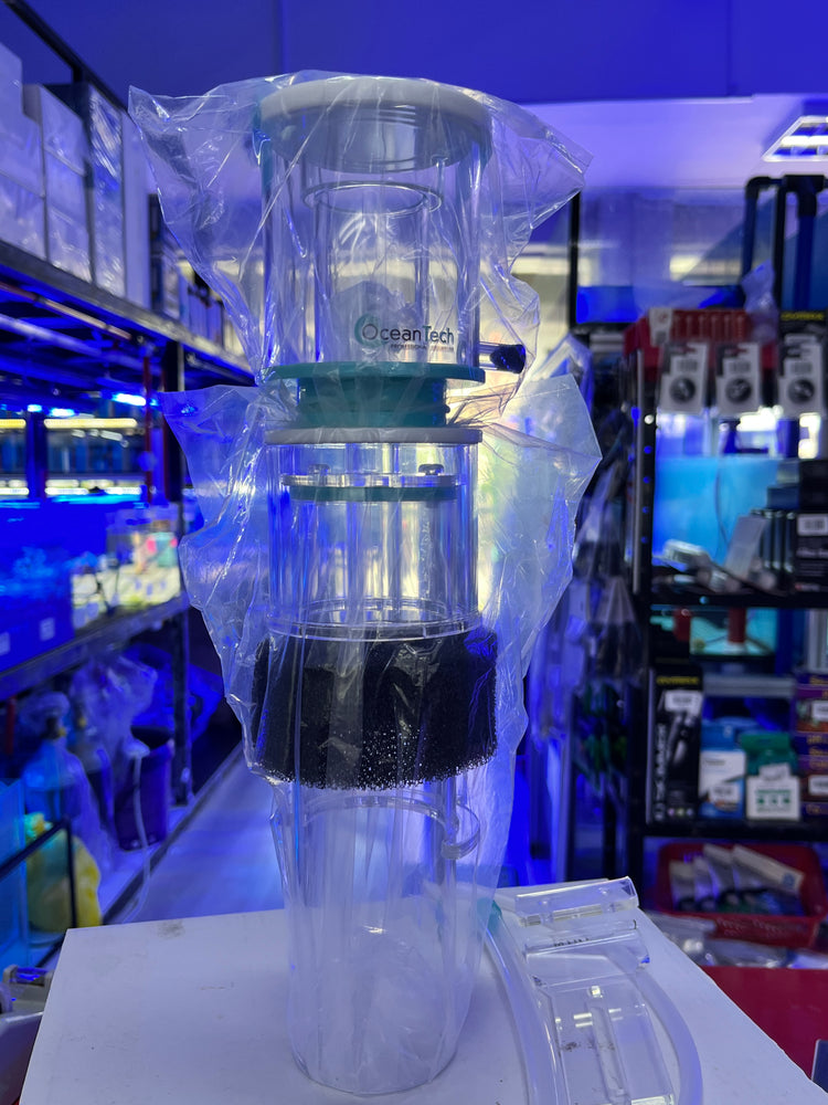 OceanTech Mini 60 Skimmer