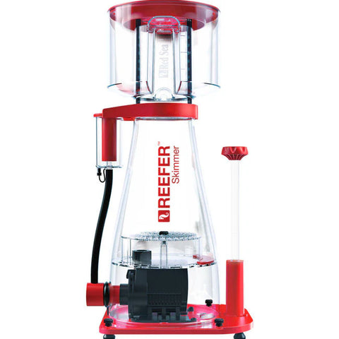 Red Sea Reefer AC Skimmer