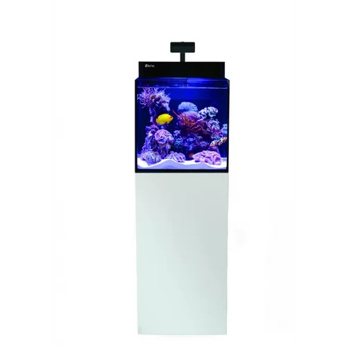 RED SEA MAX NANO G2 Series