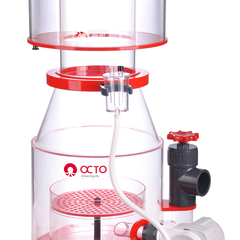 OCTO Regal Protein Skimmer INT