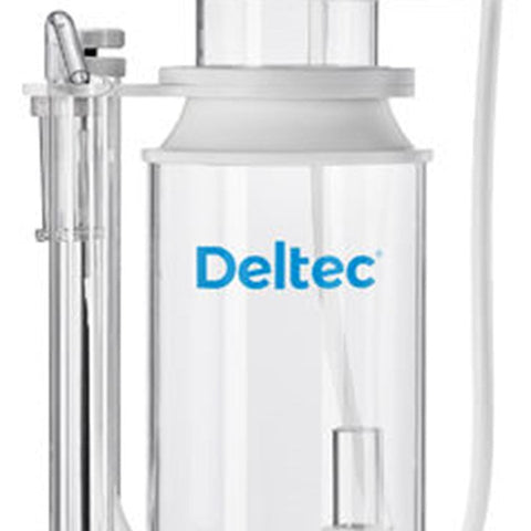 DELTEC Skimmer 400i