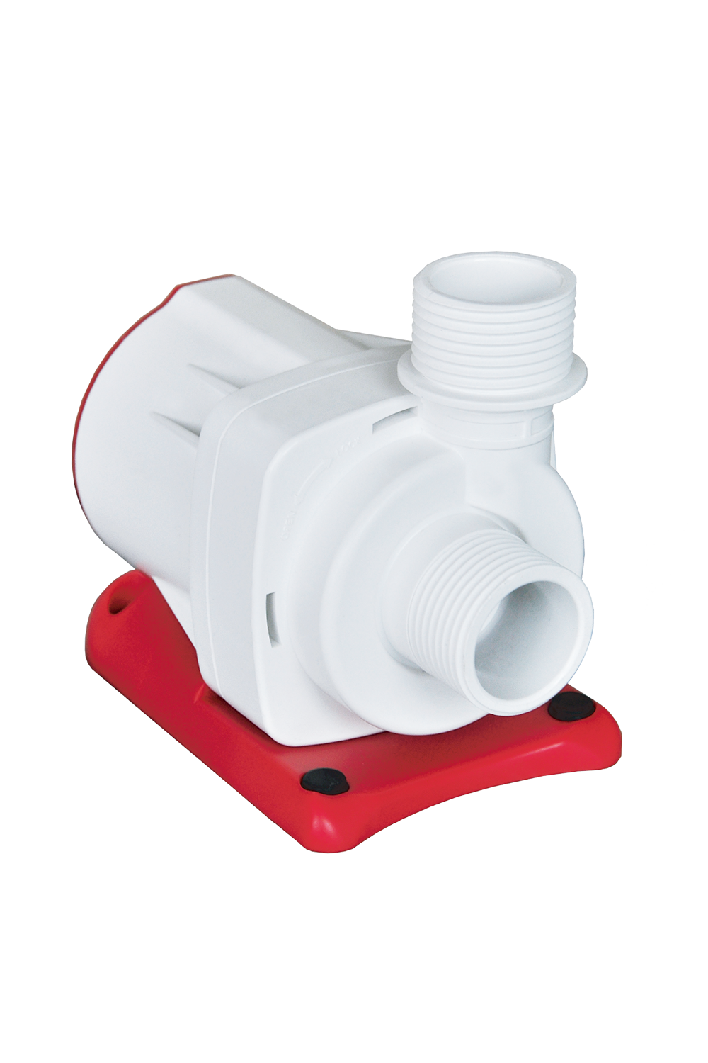OCTO VarioS Skimmer Pump – ReefMarketSG Pte. Ltd.