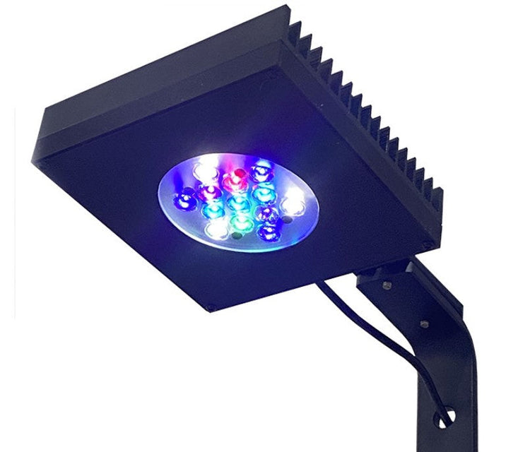 LG40 LED Light with WiFi App control