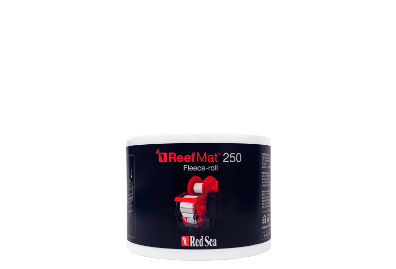 REEFMAT 500/ 1200 Fleece-Roll – ReefMarketSG Pte. Ltd.