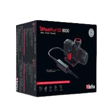 RED SEA ReefRun G2 DC Pump
