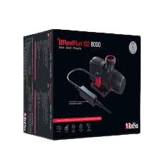 RED SEA ReefRun G2 DC Pump