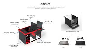 NEPTUNIAN CUBE Magic Pro M-PRO150