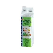 OCEAN FREE Superior Filter Wool (6 pieces/pack)