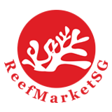 ReefMarketSG Pte. Ltd.