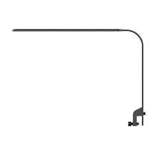 ATI Straton X Arm Kit