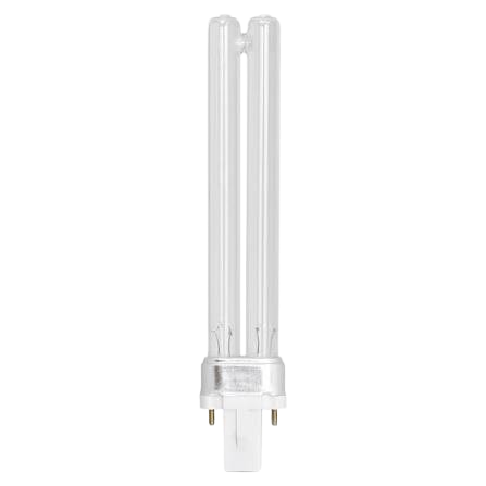 CORALIFE Turbo-Twist Ultraviolet Sterilizer Replacement Lamp
