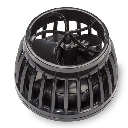 VorTech Wetside Assembly For MP10