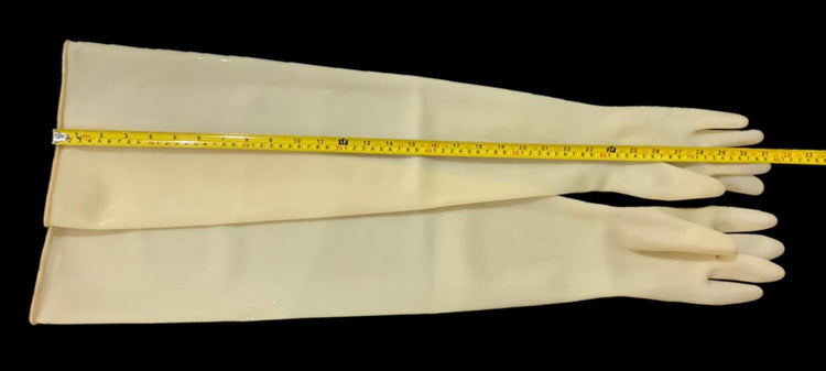 AE AQUARIUM GLOVES (FULL ARM LENGTH)