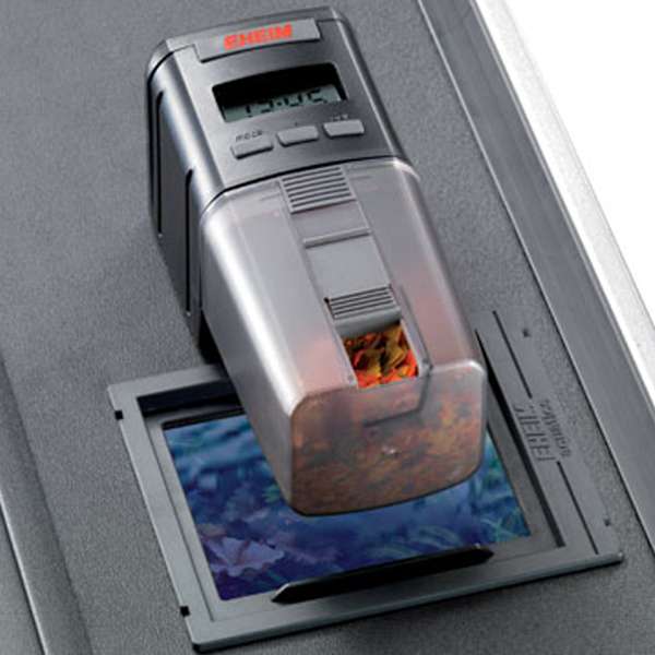 EHEIM autofeeder