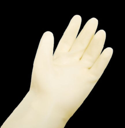 AE AQUARIUM GLOVES (FULL ARM LENGTH)