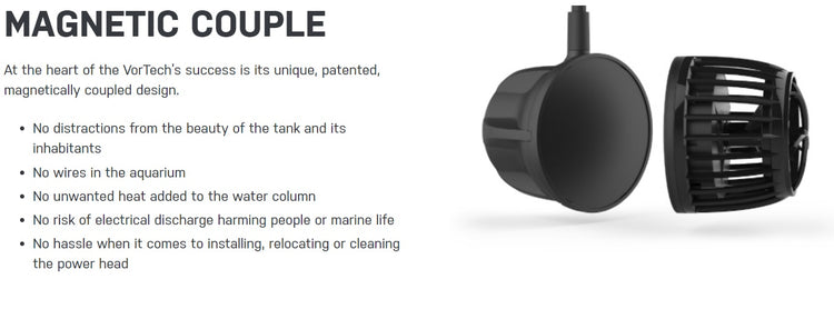 VorTech MP60mQD(Wireless)