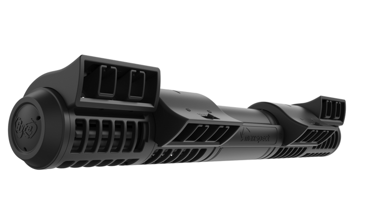 MAXSPECT GYRE XF330CE SINGLE/ DOUBLE PUMP