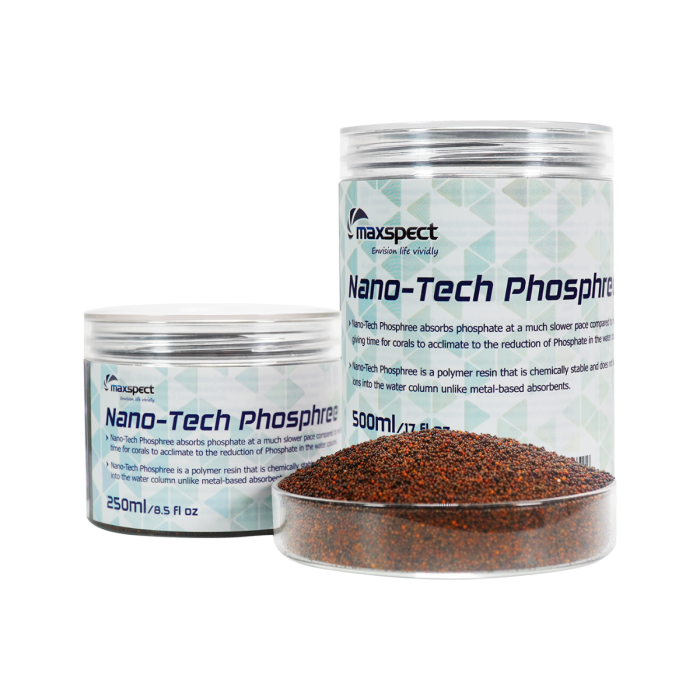 Maxspect Phosphree 500ml