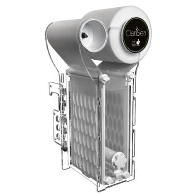 CLARISEA SK-5000 (Gen 3)