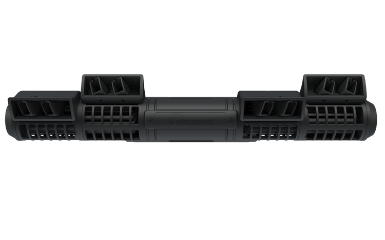 MAXSPECT GYRE XF330CE SINGLE/ DOUBLE PUMP