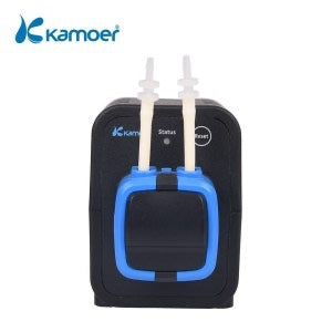 KAMOER X1 Pro 2 Micro Pump