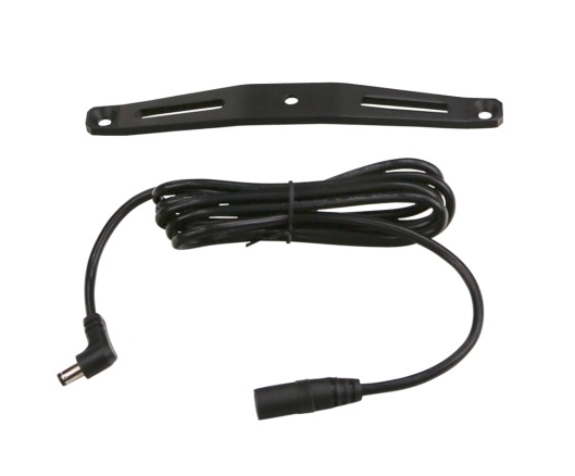 AI Hydra 26/32 Bracket with extension cable