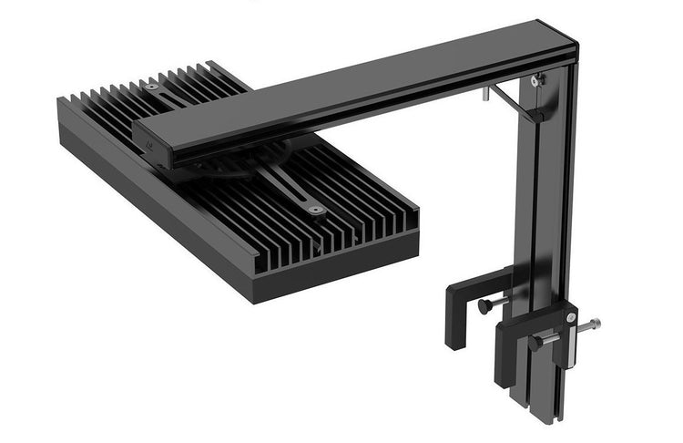 AI Hydra Mounting System (HMS) Single Arm Mounting Kit