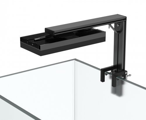 AI Hydra Mounting System (HMS) Single Arm Mounting Kit