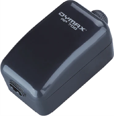 DYMAX Air Pump AP700