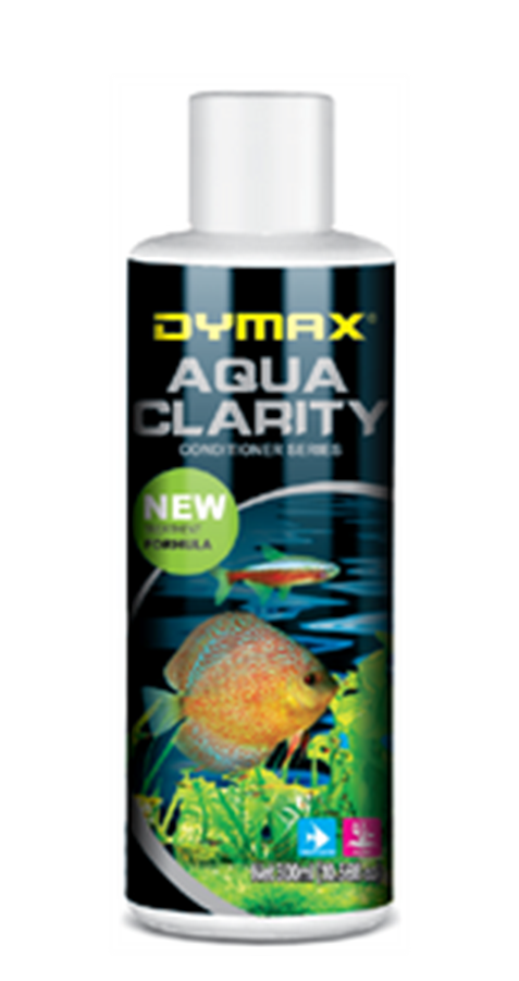 DYMAX Aqua Clarity Conditioner Series 300ML