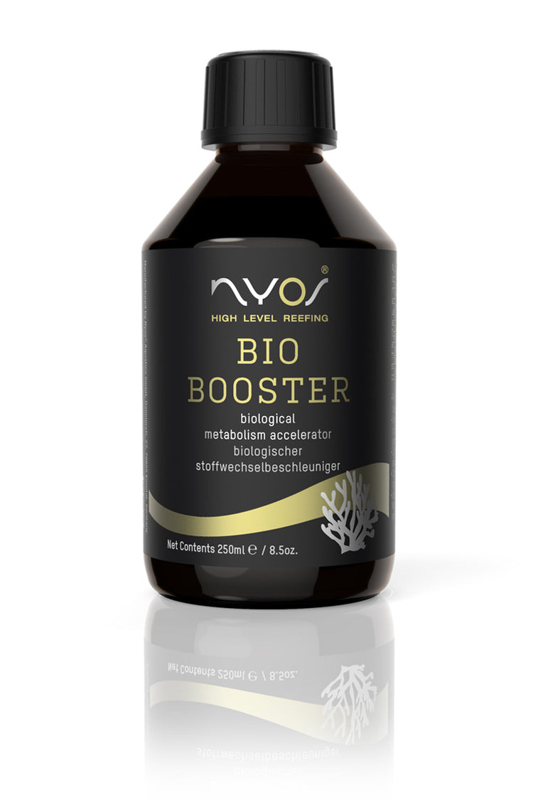 Bio Booster