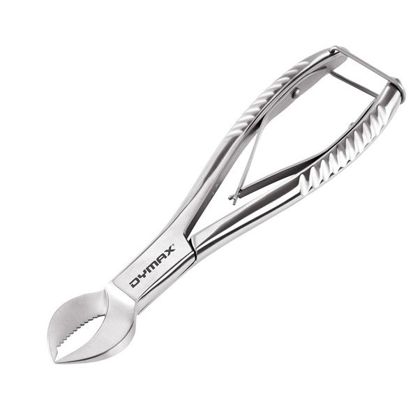 DYMAX Coral Frag Cutter