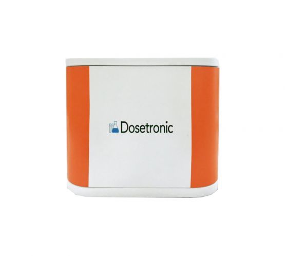 Dosetronic