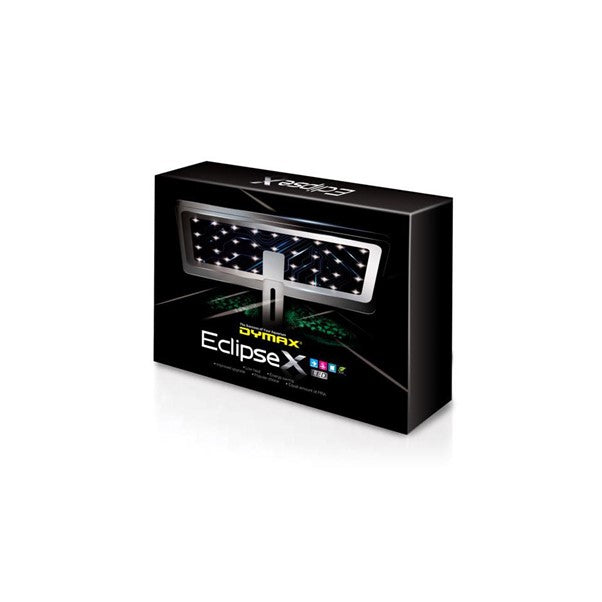 DYMAX Eclipse X Fauna Led