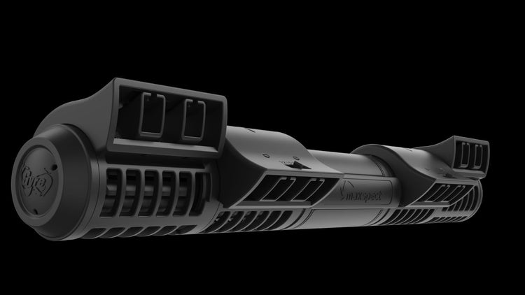 MAXSPECT GYRE XF350CE SINGLE/ DOUBLE PUMP