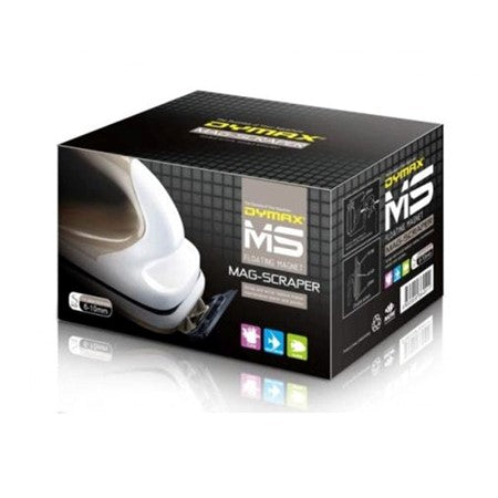 DYMAX Mag-Scrapper (Small)