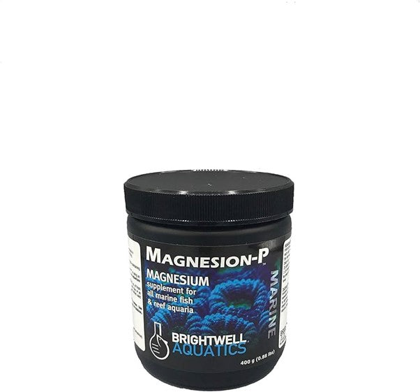 BRIGHTWELL AQUATICS Magnesion-P 200G