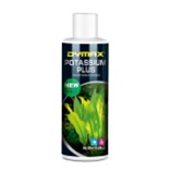 DYMAX Potassium Plus Plant Nutrients Conditioner 500ML